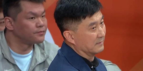 华体会hth官网入口-恭喜广东队！拉科塞维奇首秀完美，杜锋正式弃用三大内线！