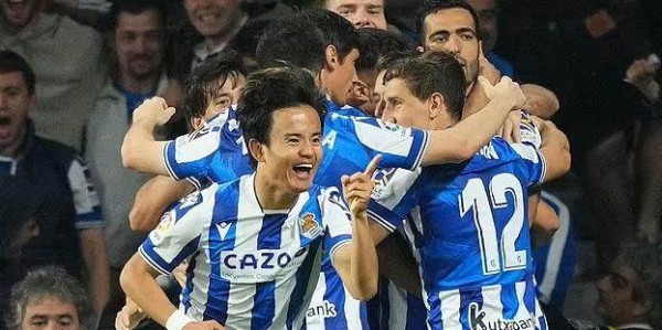 华体会体育登录入口-心不在焉防线暴雷 又输球的皇马能很快有改观吗？