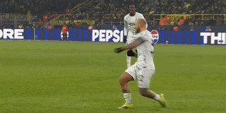 华体会官网-国米本赛季首次战胜强队 欧冠前8却被孔蒂整没了…