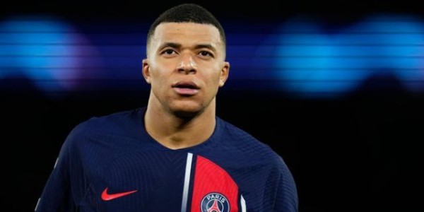 西媒：皇马财政状况良好，高薪签姆巴佩不成问题