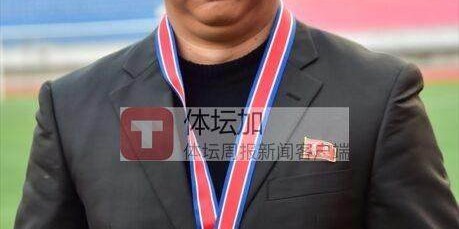 华体会体育登录入口-【女足对手】揭开朝鲜女足神秘面纱 主帅是老熟人