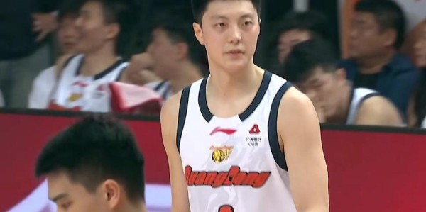 华体会体育登录入口-领先福建三节遭逆转，杜锋三错误葬送胜利，球迷：赶紧下课