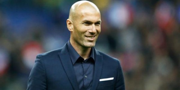 华体会官网-【观察】鲁迪·加西亚，比利时主帅备胎中的次选