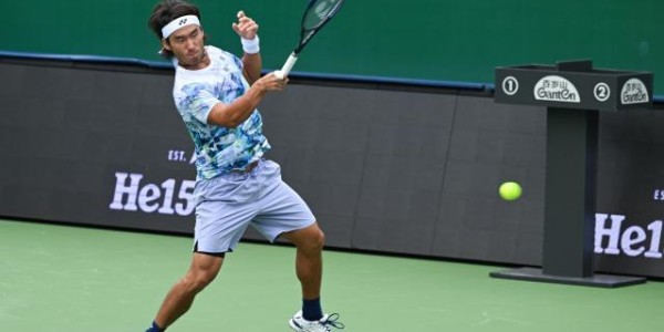 华体会hth官网入口-巡回赛首胜来自超级大师赛，小布流泪