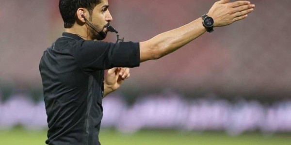 华体会在线登录-CCTV5直播中日大战！球迷：再赢一场回家过年 董方卓：继续打我脸