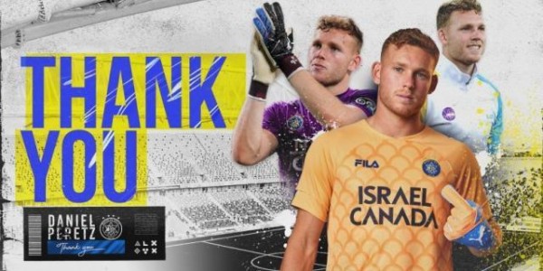 华体会体育登录入口-【早报】要多快有多库！曼城6000万进补边路爆点！