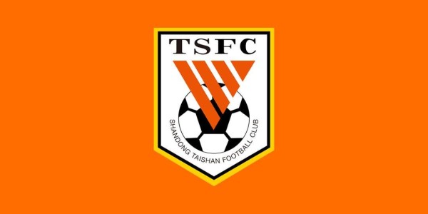 华体会体育登录入口-山东泰山号码变化：谢文能改穿7号，新援阿尔瓦罗身披23号