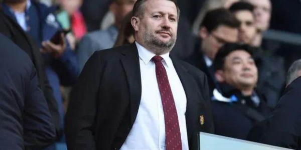 华体会官网-【观察】快7月了还没新援 行动迟缓的曼联在干嘛？