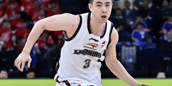 华体会官网-辽宁89-73战胜广东 球员评价：6人优秀，王岚嵚及格，3人低迷