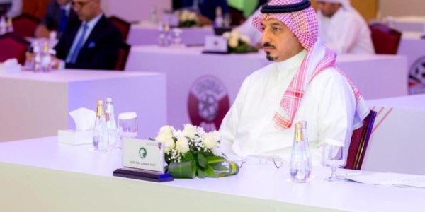 华体会hth官网入口-沙特队新帅即将上任 意大利主帅曼奇尼辞职或接手