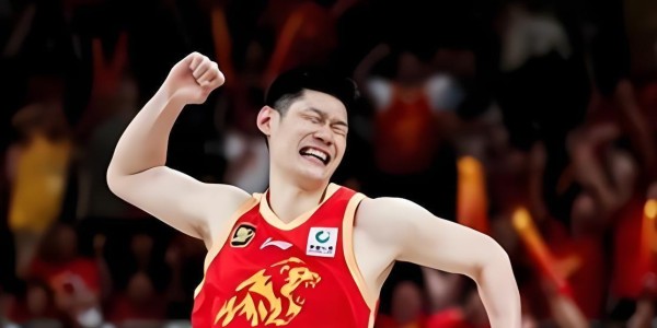 华体会hth官网入口-CBA收官战来袭，CCTV5直播！5大看点揭晓：MVP争夺、季后赛改制！