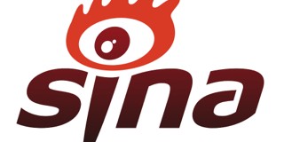 华体会在线登录-茂名全力备战省运会：体校健儿奋勇冲刺，东道主蓄势待发|训练|队员|运动员|比赛_手机新浪网