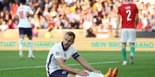 林良锋：索斯盖特，你见过哪堵“南”墙上有“门”？