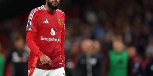 马兹拉维：这是我第一次经历没有欧战的赛季，斋月踢球和平常一样