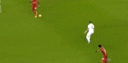 华体会登录入口-【英超】萨拉赫2点+助攻 马内双响 利物浦6比0利兹