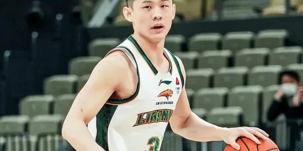 华体会官网-辽宁89-73战胜广东 球员评价：6人优秀，王岚嵚及格，3人低迷