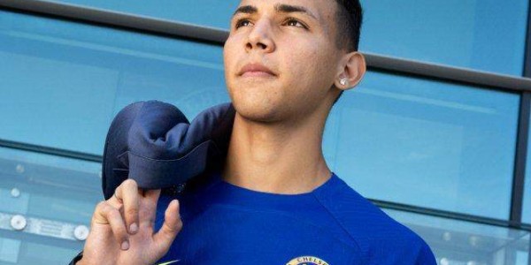 华体会体育登录入口-【早报】要多快有多库！曼城6000万进补边路爆点！