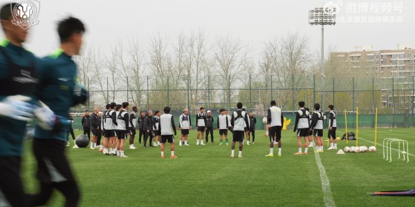 华体会hth官网入口-奋勇争先💪💪💪