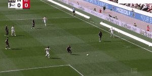 华体会在线登录-【德甲】凯恩点射格雷罗伤退 拜仁1比3客负斯图加特