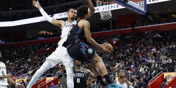 华体会在线登录-官网MVP榜：SGA约基奇前2 坎宁安升第3 文班升第4 东契奇跌至第5