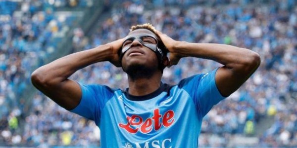 华体会登录入口-【意甲】那不勒斯遭萨勒尼塔纳绝平，夺冠被迫延期