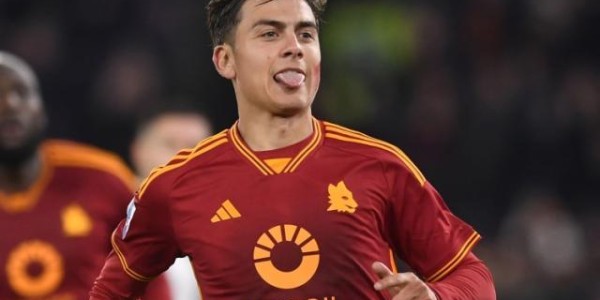 华体会hth官网入口-【早报】太残暴了！巴萨7比1强势终结4场不胜！