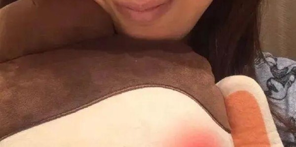 华体会hth官网入口-“浙A德比”首轮熟人局，杭州队战胜富阳队