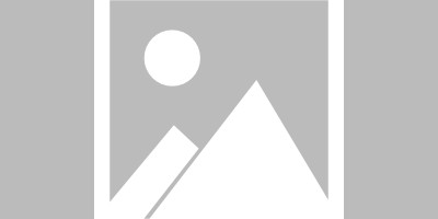 华体会体育登录入口-英超让4大战进入高潮，布莱顿复仇曼联放生利物浦？