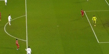 华体会登录入口-【英超】萨拉赫2点+助攻 马内双响 利物浦6比0利兹