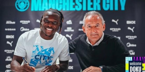 华体会体育登录入口-【早报】要多快有多库！曼城6000万进补边路爆点！