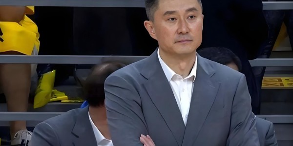 华体会在线登录-不是胡明轩！也不是焦泊乔，广东队输福建，有1人要负责