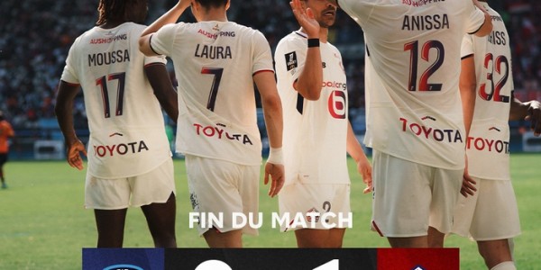 华体会体育登录入口-吉鲁替补建功，里尔1：0客胜巴黎FC|奥利弗·吉鲁|法甲|客场|奥利维尔·吉鲁|拳头_新浪体育_新浪新闻