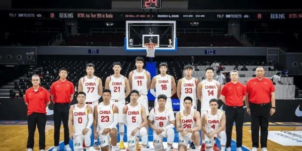 华体会hth官网入口-CBA收官战来袭，CCTV5直播！5大看点揭晓：MVP争夺、季后赛改制！