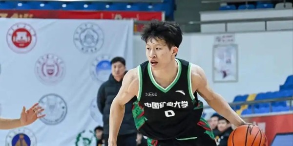 华体会登录入口-CBA新人得分榜，两人得分上双，一人盖帽仅次徐昕