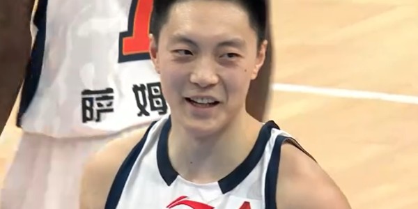 华体会在线登录-不是胡明轩！也不是焦泊乔，广东队输福建，有1人要负责