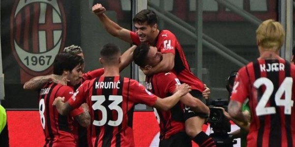 华体会在线登录-主场龙？空场王？9号魔咒？打脸啪啪啪……