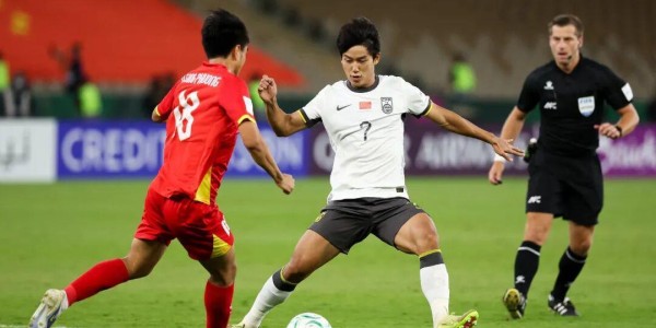 华体会体育登录入口-安东尼奥的小惊喜，中国足球的大震撼