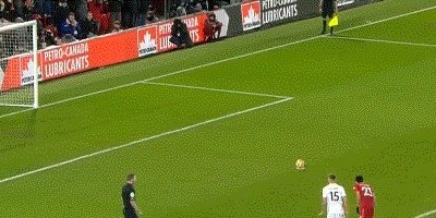 华体会登录入口-【英超】萨拉赫2点+助攻 马内双响 利物浦6比0利兹