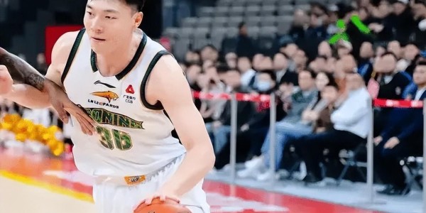 华体会官网-辽宁89-73战胜广东 球员评价：6人优秀，王岚嵚及格，3人低迷