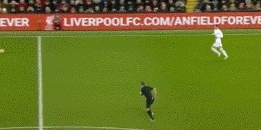 华体会登录入口-【英超】萨拉赫2点+助攻 马内双响 利物浦6比0利兹