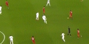 华体会登录入口-【英超】萨拉赫2点+助攻 马内双响 利物浦6比0利兹