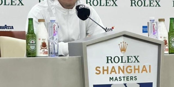 华体会hth官网入口-巡回赛首胜来自超级大师赛，小布流泪