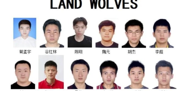 华体会在线登录-降维打击？前国脚、恒大后卫邹正报名参加南京江宁区业余比赛