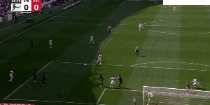 华体会在线登录-【德甲】凯恩点射格雷罗伤退 拜仁1比3客负斯图加特