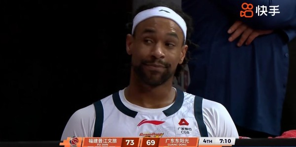华体会体育登录入口-领先福建三节遭逆转，杜锋三错误葬送胜利，球迷：赶紧下课