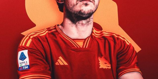 华体会体育登录入口-【早报】要多快有多库！曼城6000万进补边路爆点！