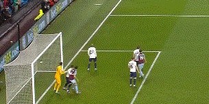 华体会在线登录-【英超】孙兴慜传中凯恩中楣 热刺客场0比1负伯恩利