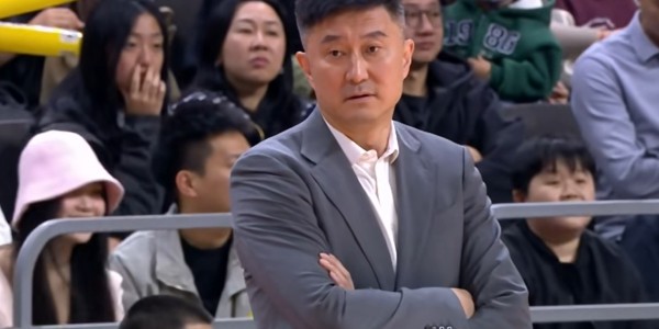 华体会在线登录-不是胡明轩！也不是焦泊乔，广东队输福建，有1人要负责