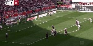 华体会在线登录-【德甲】凯恩点射格雷罗伤退 拜仁1比3客负斯图加特