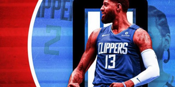 一脚天堂一脚地狱！勇士领衔最难被预测的5支球队